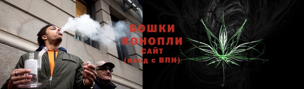 apvp Карталы